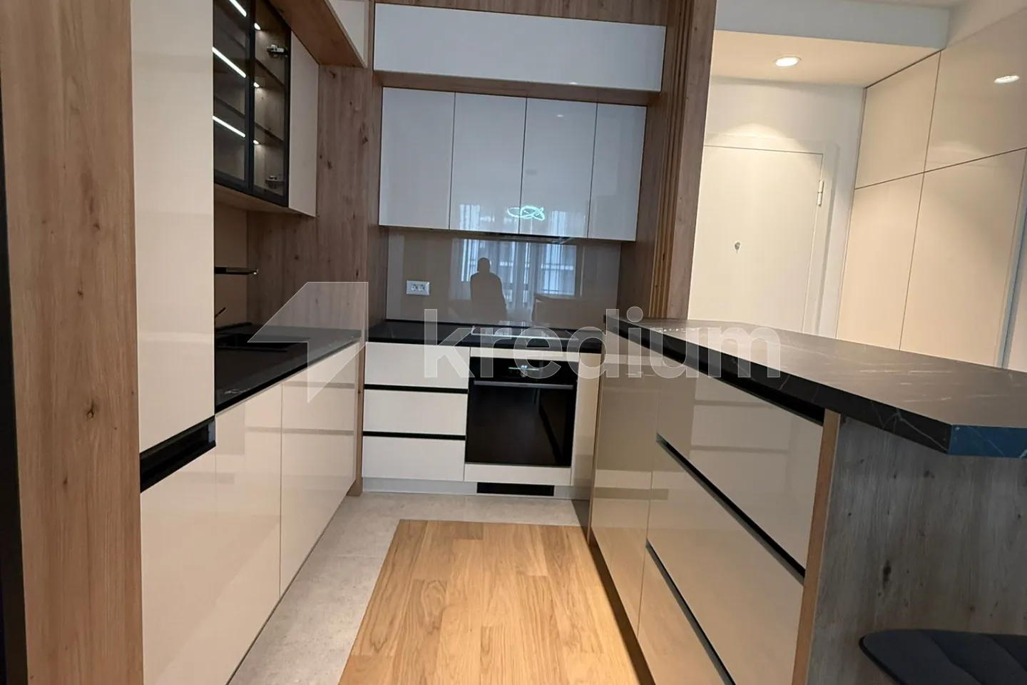 WhatsApp Image 2026-03-20 at 9.06.05 AM (6)_69bd57222f559.webp